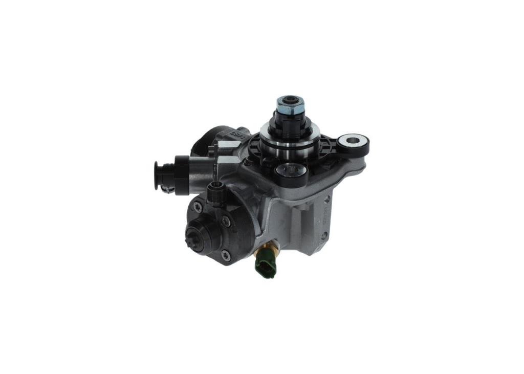 Bomba de alta pressão BOSCH ref. 0 445 010 680