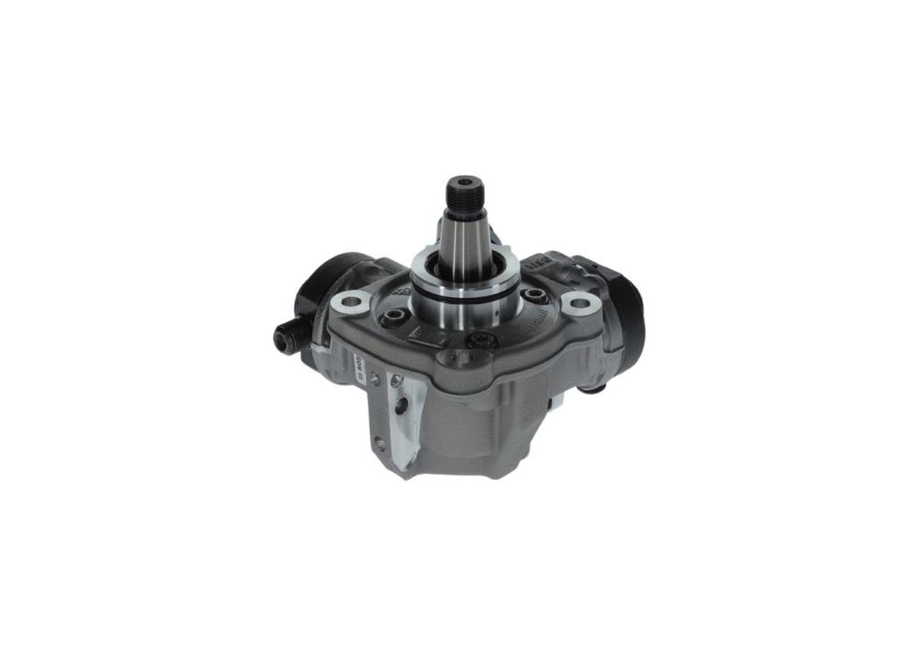 Pompe à haute pression BOSCH 0 445 010 690