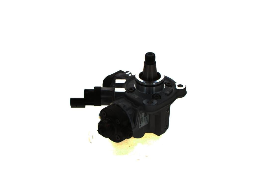 Pompe à haute pression BOSCH 0 445 010 692