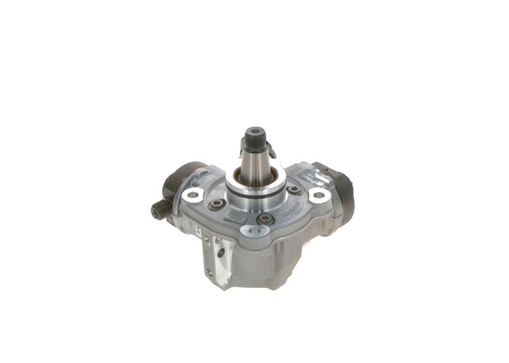 Pompe à haute pression BOSCH 0 445 010 692