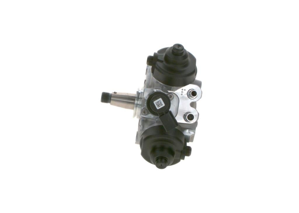 Pompe à haute pression BOSCH 0 445 010 694