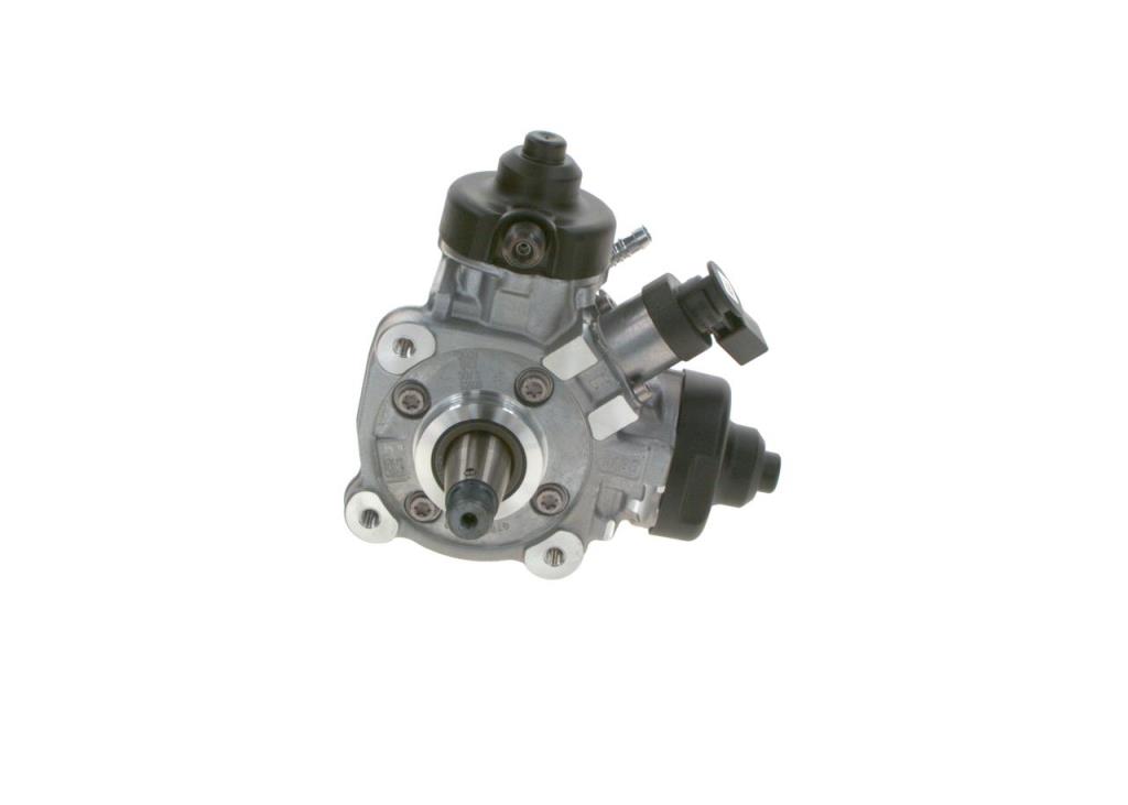 Pompe à haute pression BOSCH 0 445 010 694