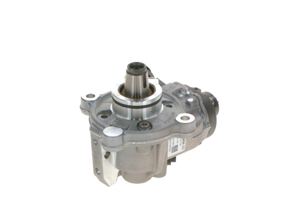 Pompe à haute pression BOSCH 0 445 010 735