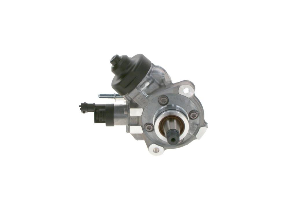 Bomba de alta pressão BOSCH ref. 0 445 010 740