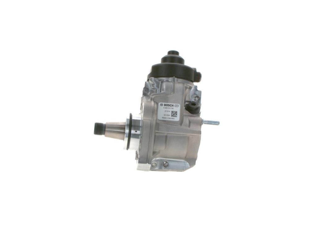 Bomba de alta pressão BOSCH ref. 0 445 010 740