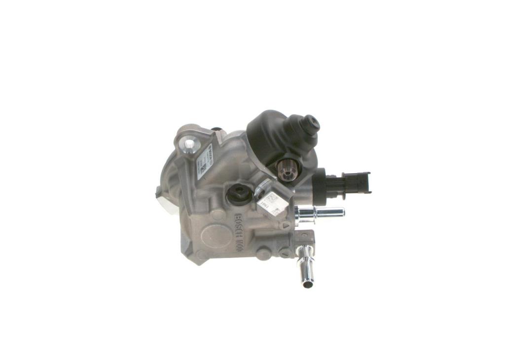 Bomba de alta pressão BOSCH ref. 0 445 010 740