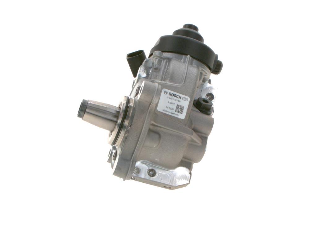 Bomba de alta pressão BOSCH ref. 0 445 010 769