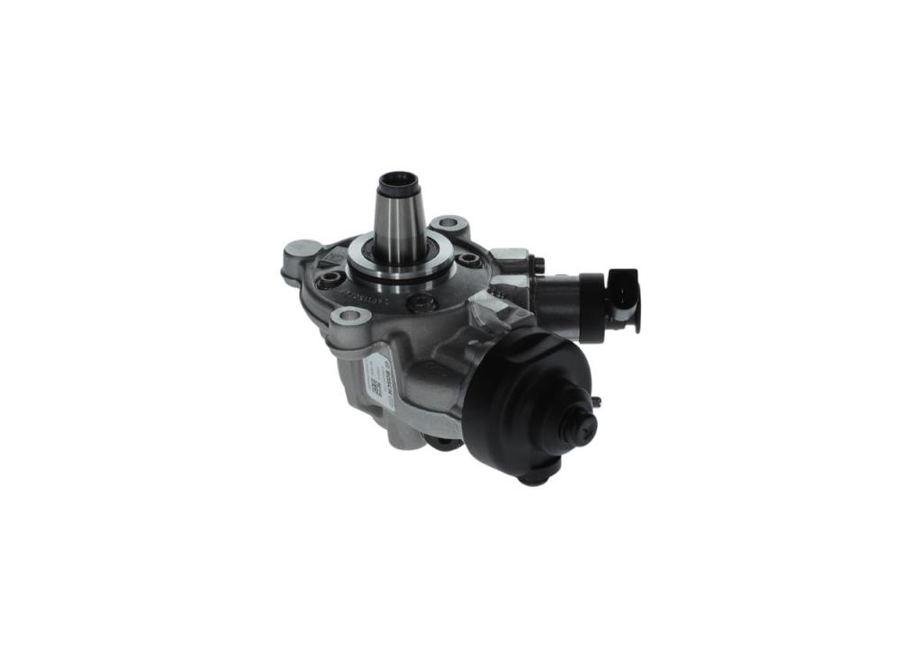 Bomba de alta pressão BOSCH ref. 0 445 010 774