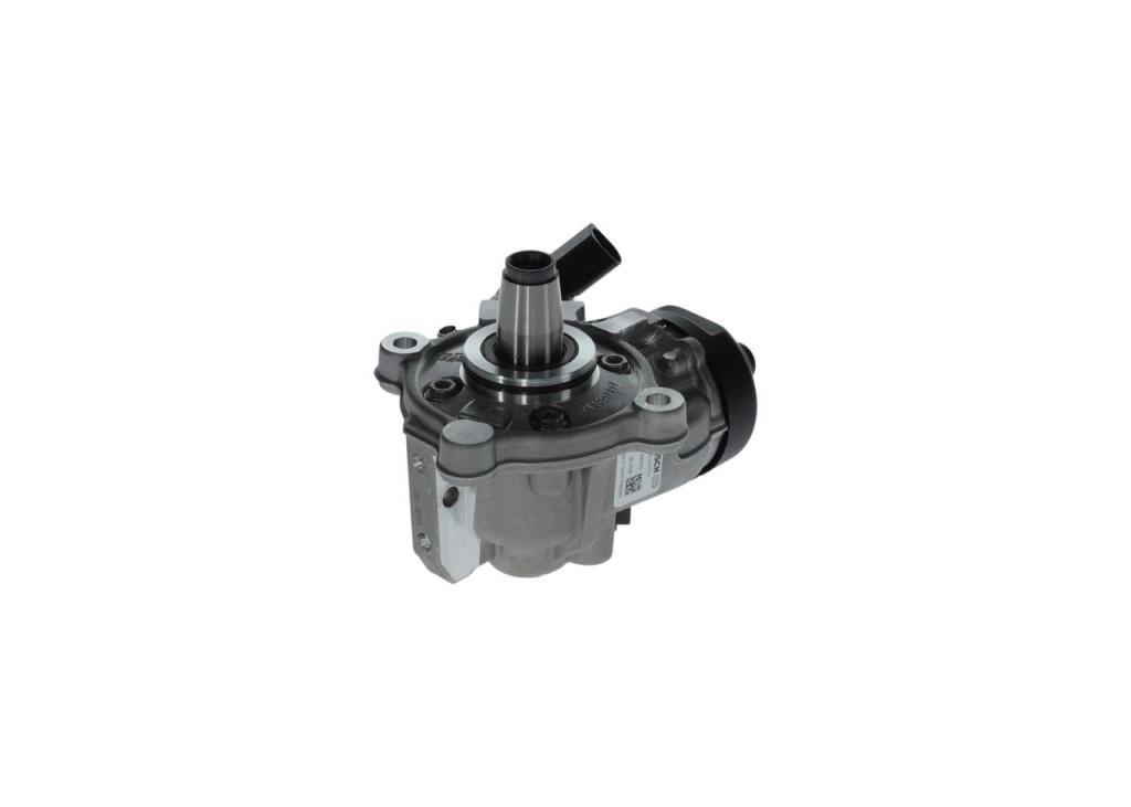 Bomba de alta pressão BOSCH ref. 0 445 010 774
