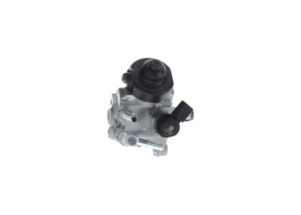 Pompe à haute pression BOSCH ref. 0 445 010 776