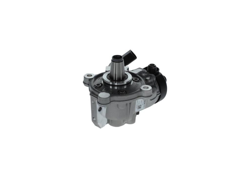 Pompe à haute pression BOSCH ref. 0 445 010 794