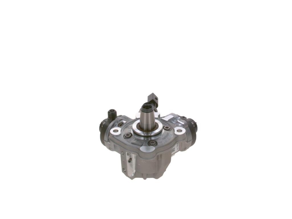 Pompe à haute pression BOSCH ref. 0 445 010 840