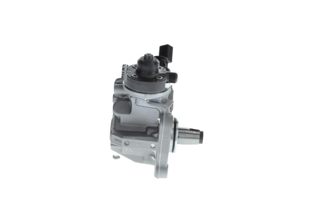 Pompe à haute pression BOSCH 0 445 010 856