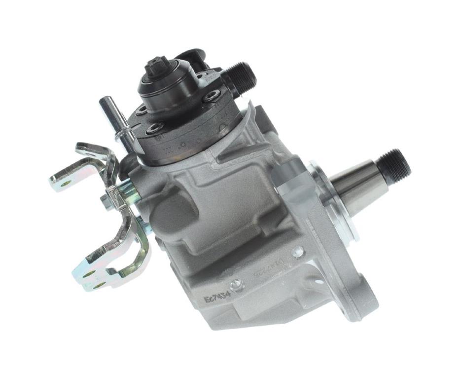 Bomba de alta pressão BOSCH ref. 0 445 010 867