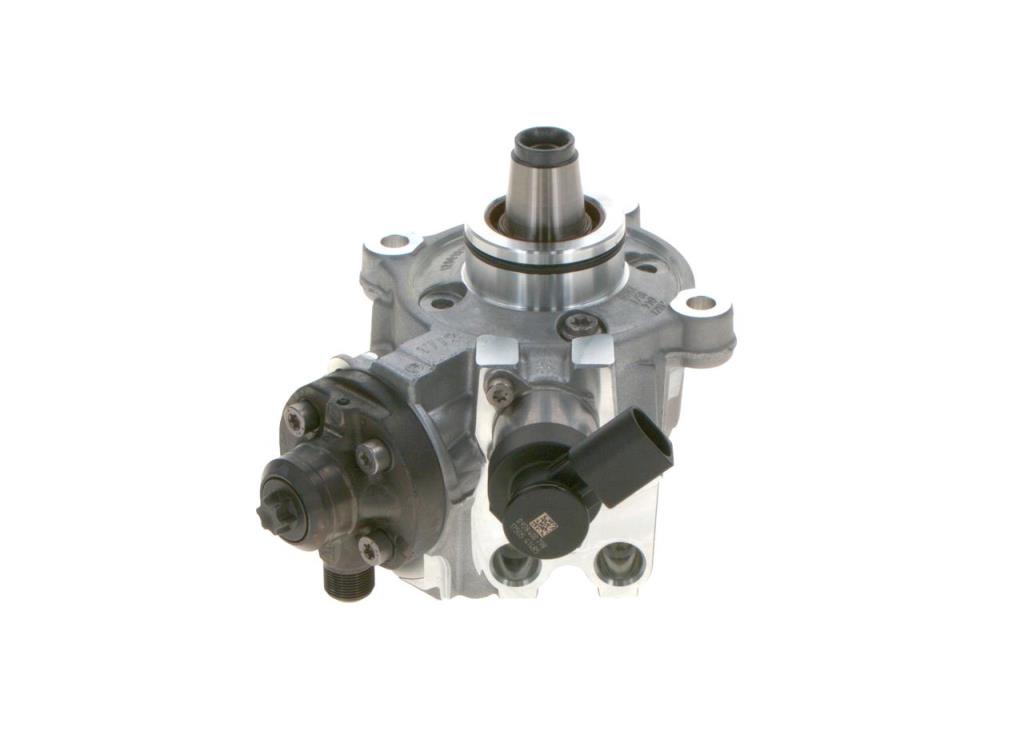 Bomba de alta pressão BOSCH ref. 0 445 011 515