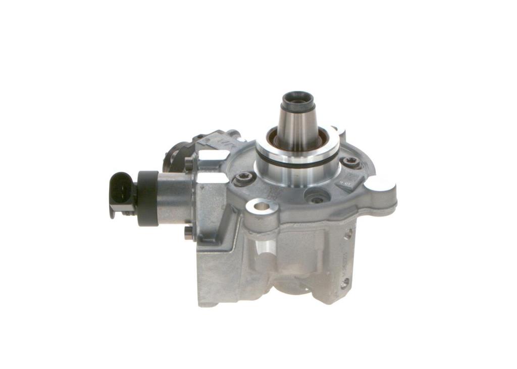 Bomba de alta pressão BOSCH ref. 0 445 011 515