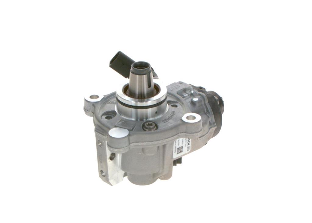 Bomba de alta pressão BOSCH ref. 0 445 011 515