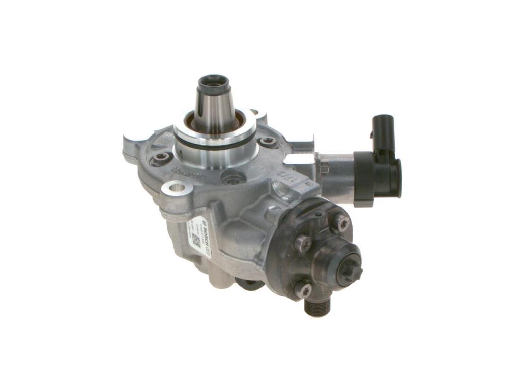 Bomba de alta pressão BOSCH ref. 0 445 011 515
