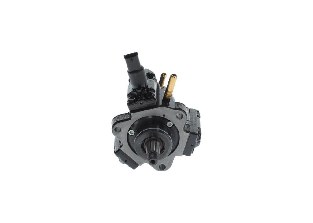 Pompe à haute pression BOSCH 0 445 020 006