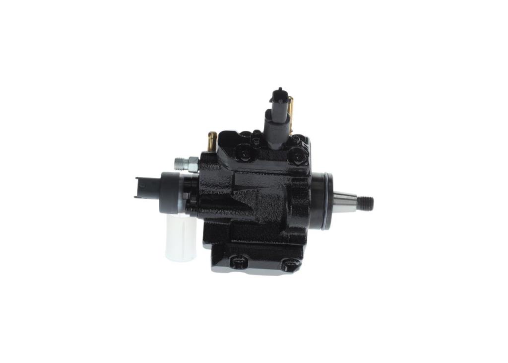 Pompe à haute pression BOSCH 0 445 020 006