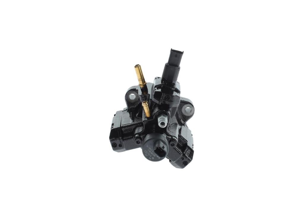 Pompe à haute pression BOSCH 0 445 020 006