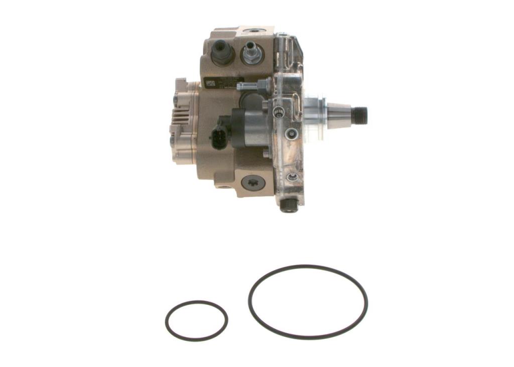Pompe à haute pression BOSCH 0 445 020 030