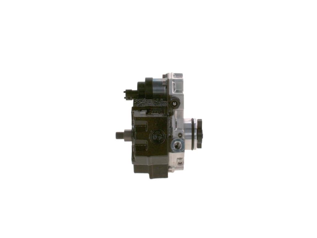 Pompe à haute pression BOSCH 0 445 020 046