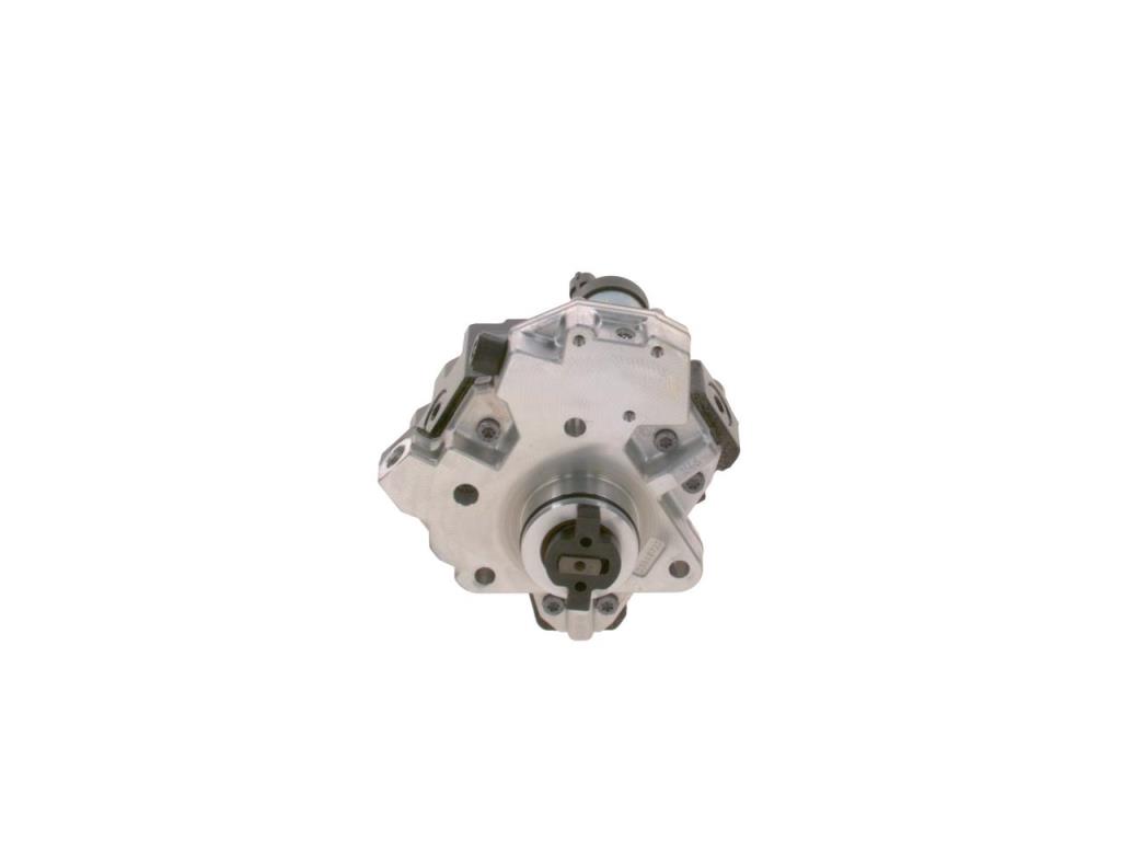 Pompe à haute pression BOSCH 0 445 020 046