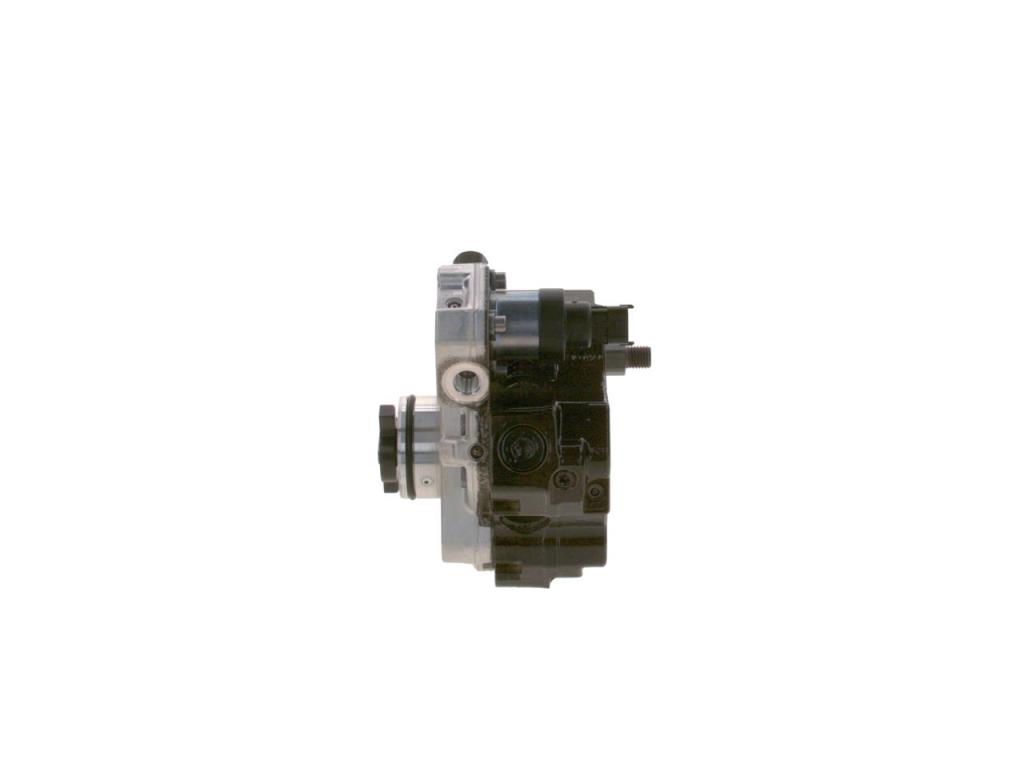 Pompe à haute pression BOSCH 0 445 020 046