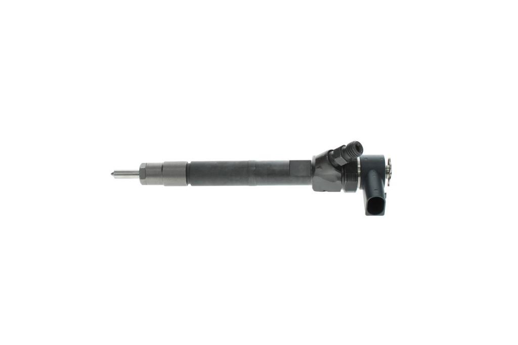 Injector BOSCH ref. 0 986 435 020