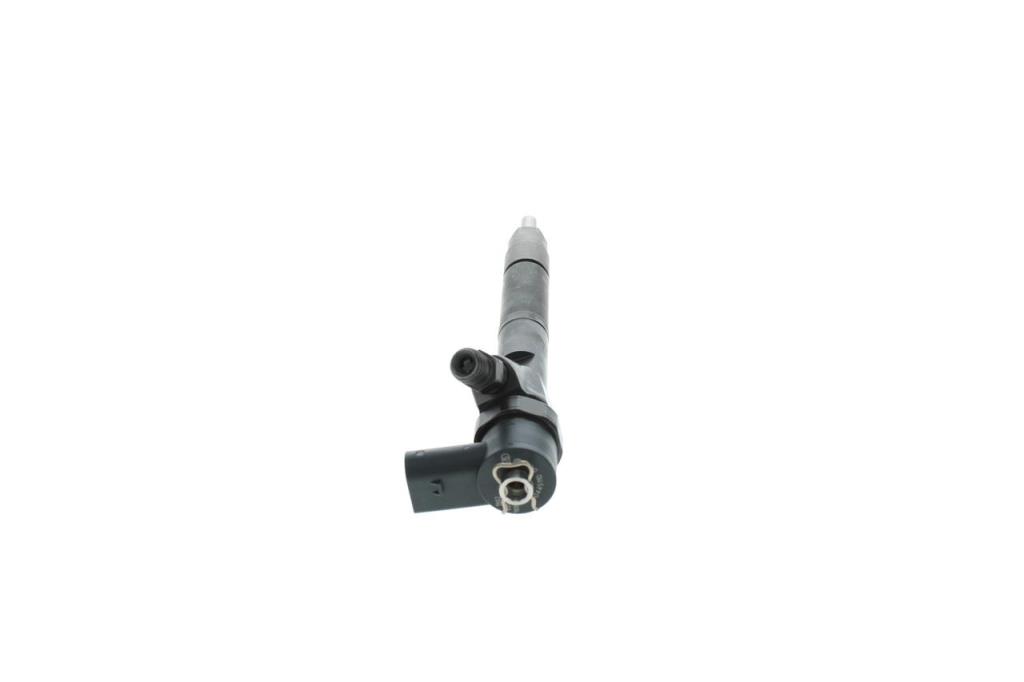Injector BOSCH ref. 0 986 435 020