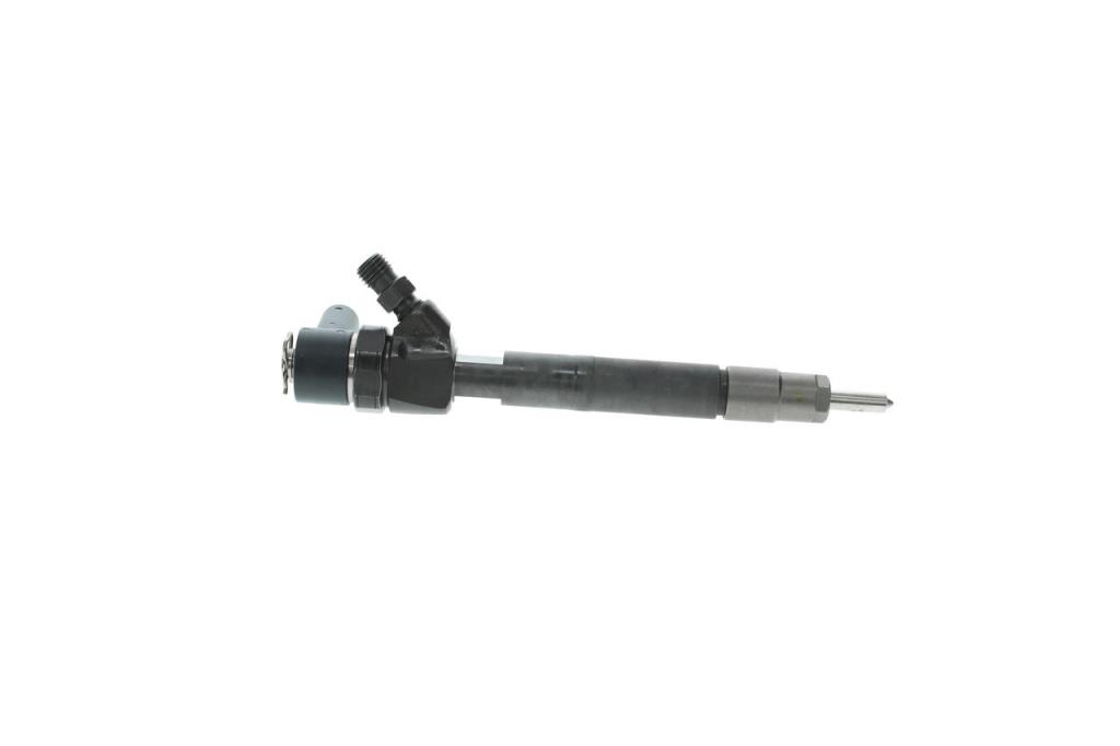 Injector BOSCH ref. 0 986 435 020