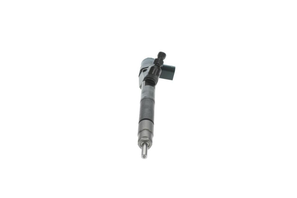 Injector BOSCH ref. 0 986 435 020