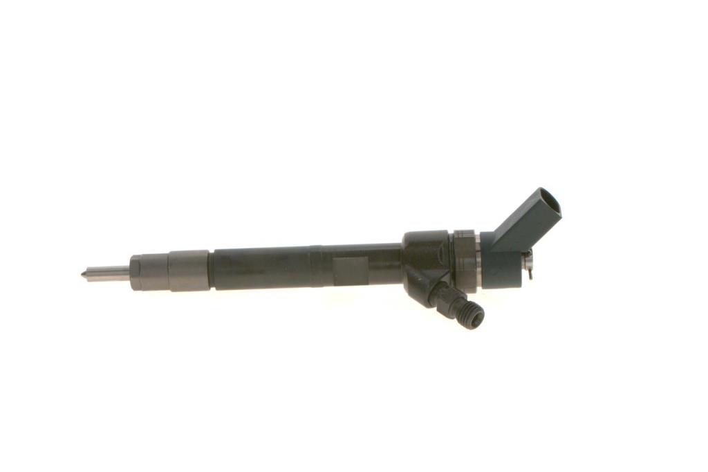 Injecteur BOSCH ref. 0 445 110 022