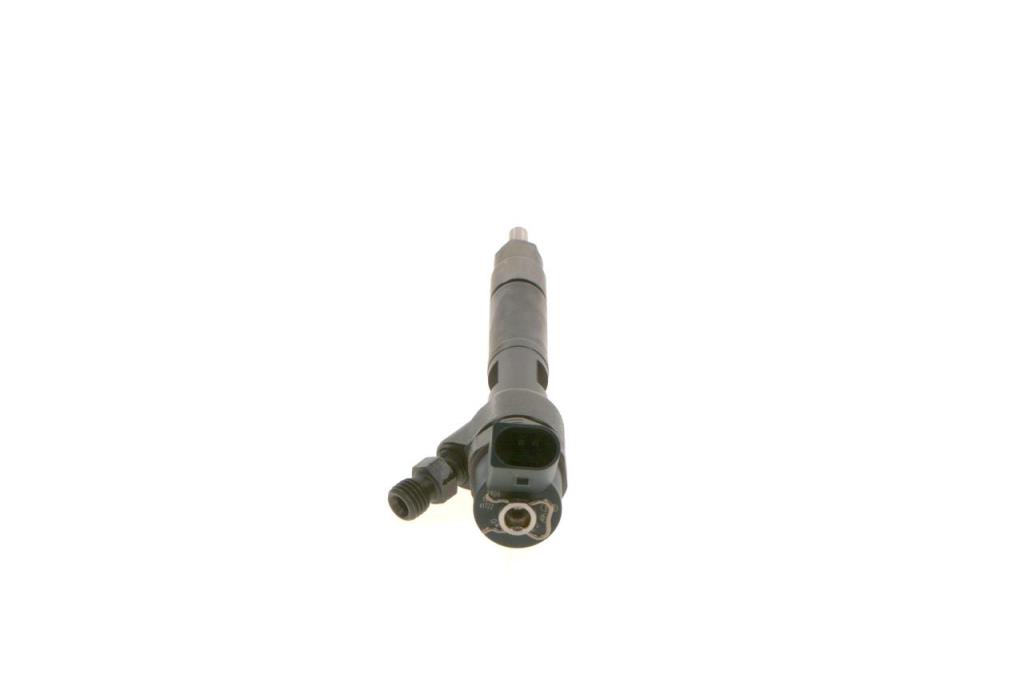 Injecteur BOSCH ref. 0 445 110 022
