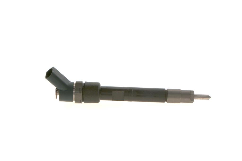 Injecteur BOSCH ref. 0 445 110 022