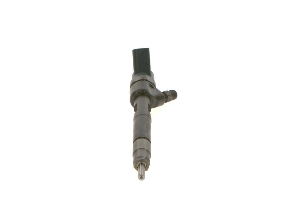 Injecteur BOSCH ref. 0 445 110 022