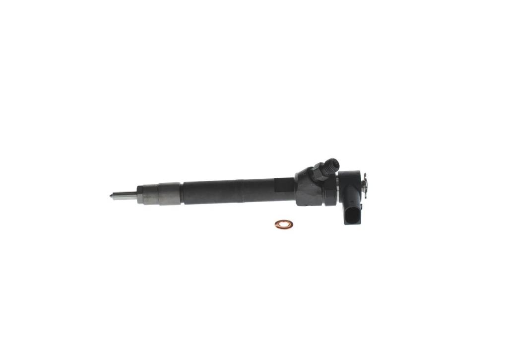 Inyector BOSCH ref. 0 445 110 024