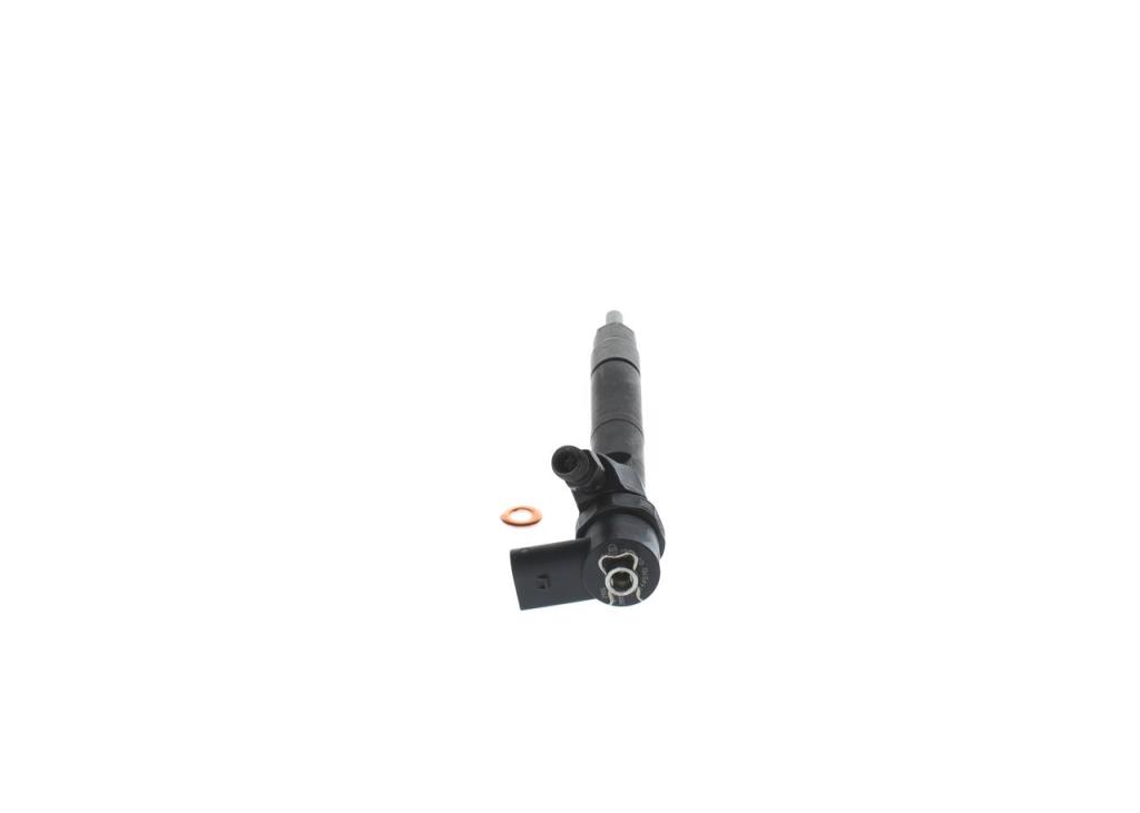 Inyector BOSCH ref. 0 445 110 024