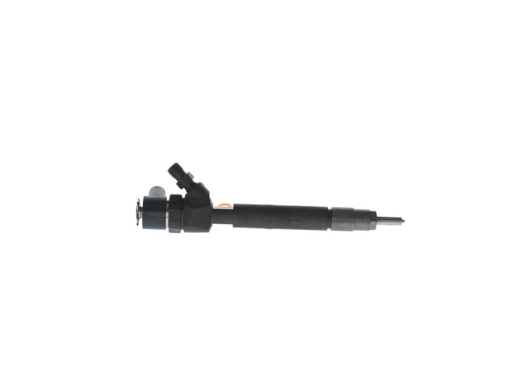 Inyector BOSCH ref. 0 445 110 024