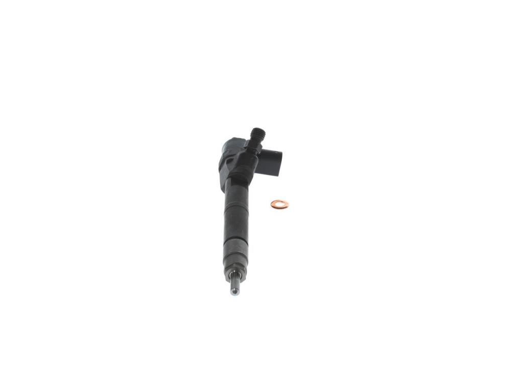 Inyector BOSCH ref. 0 445 110 024