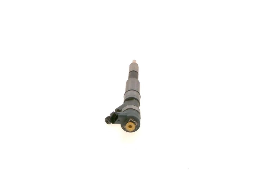 Inyector BOSCH ref. 0 445 110 028