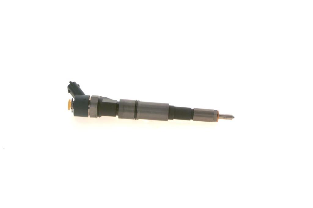 Inyector BOSCH ref. 0 445 110 028
