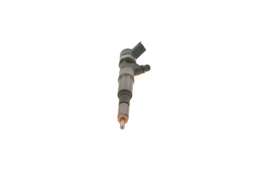 Inyector BOSCH ref. 0 445 110 028
