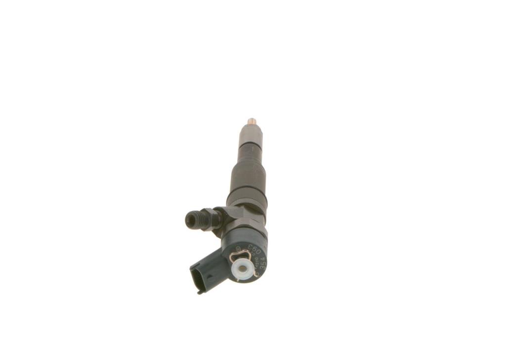 Inyector BOSCH ref. 0 986 435 010