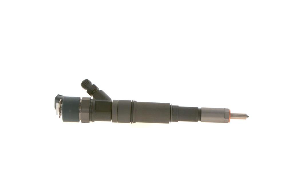 Inyector BOSCH ref. 0 986 435 010