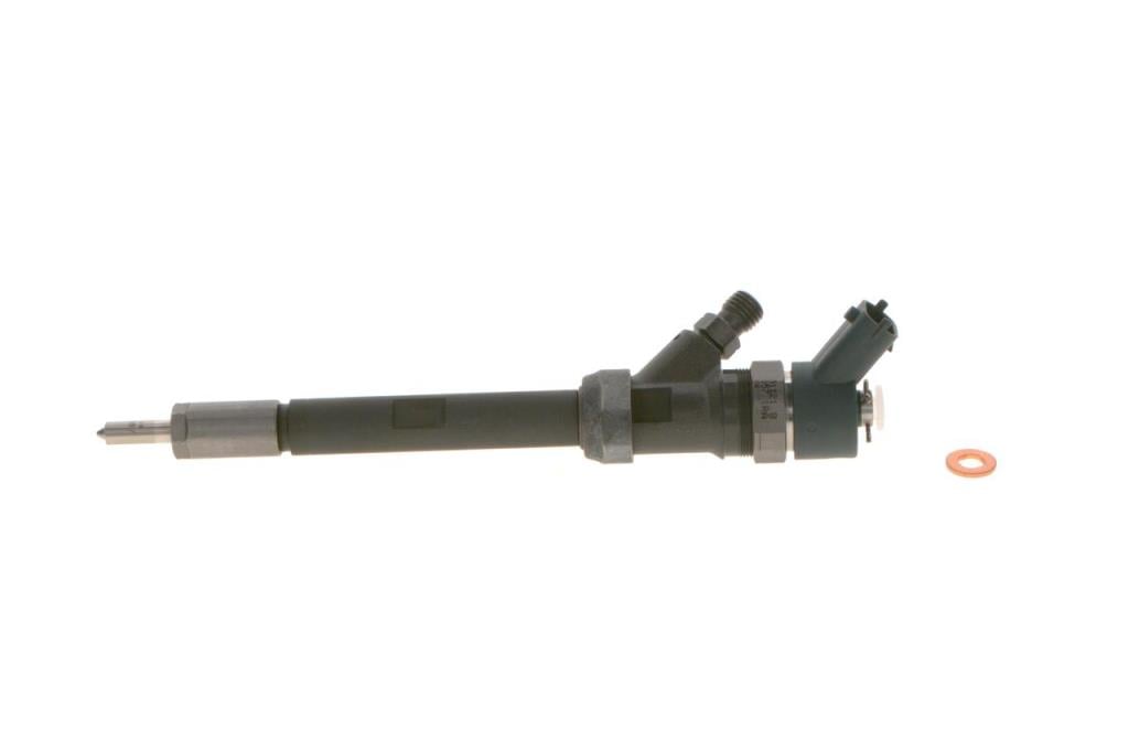 Injecteur BOSCH ref. 0 986 435 014