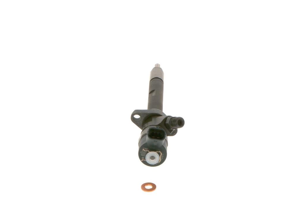 Injecteur BOSCH ref. 0 986 435 014