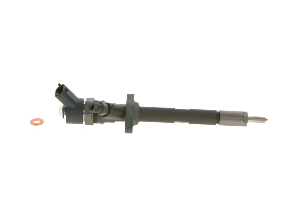 Injecteur BOSCH ref. 0 986 435 014