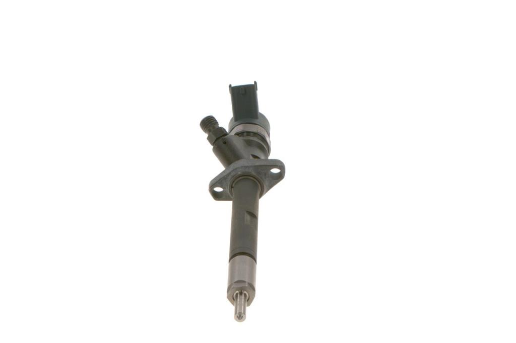 Injecteur BOSCH ref. 0 986 435 014